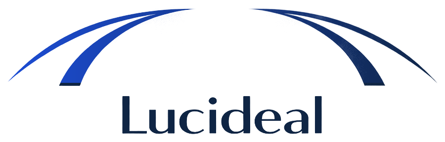 LUCIDEAL